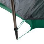 Big Agnes String Ridge VST 1 5 13