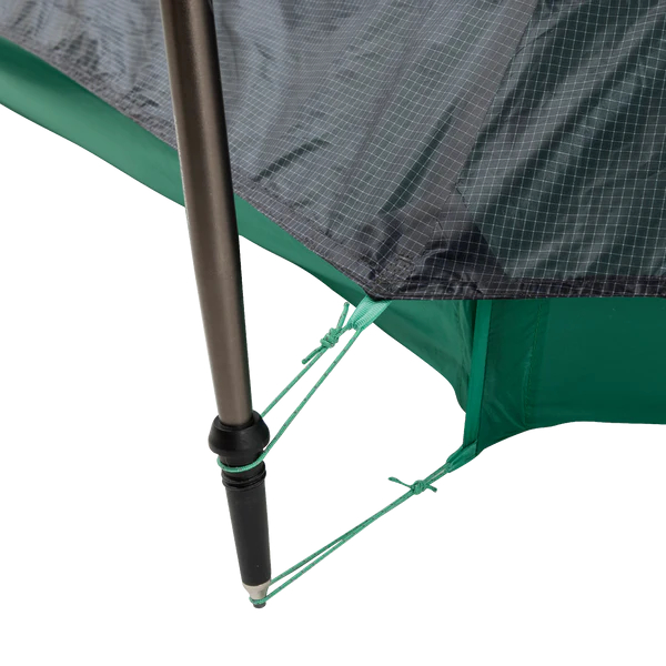 Big Agnes String Ridge VST 1 5 13