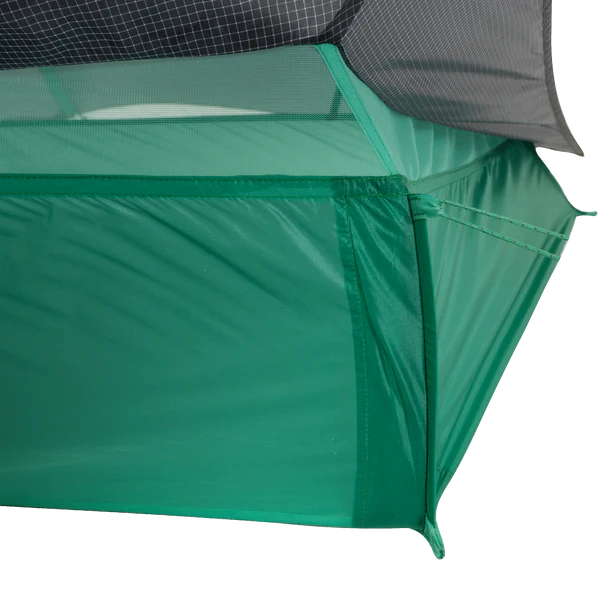 Big Agnes String Ridge VST 1 5 14