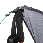 Big Agnes String Ridge VST 1 5 15