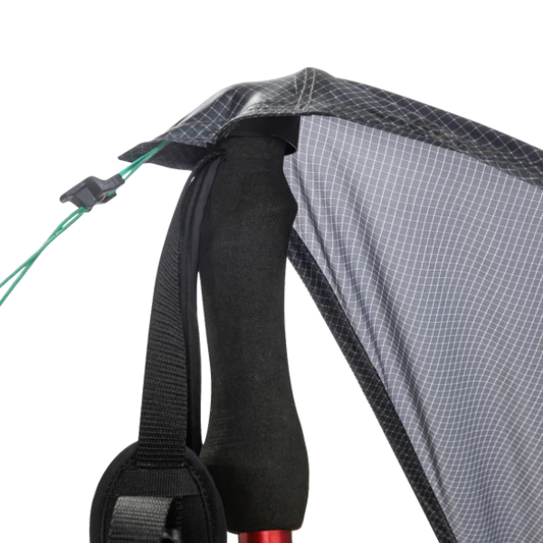 Big Agnes String Ridge VST 1 5 15