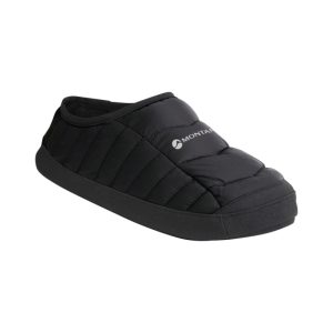 Montane Icarus Hut Slippers