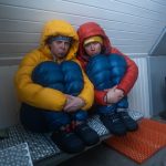 Montane Icarus Slippers 02