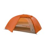 BA Copper Spur UL3 XL Tangelo 01