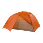 BA Copper Spur UL3 XL Tangelo 02