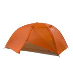 BA Copper Spur UL3 XL Tangelo 03
