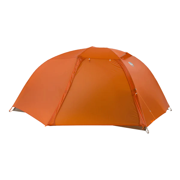BA Copper Spur UL3 XL Tangelo 04