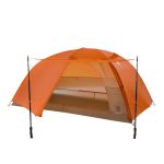 BA Copper Spur UL3 XL Tangelo 05