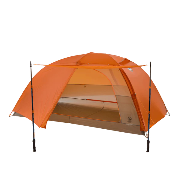 BA Copper Spur UL3 XL Tangelo 05