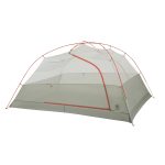 BA Copper Spur UL3 XL Tangelo 06