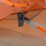 BA Copper Spur UL3 XL Tangelo 09