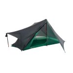 Big Agnes String Ridge VST 2 5 01