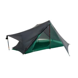Big Agnes String Ridge VST 2 5 01 – Gramino