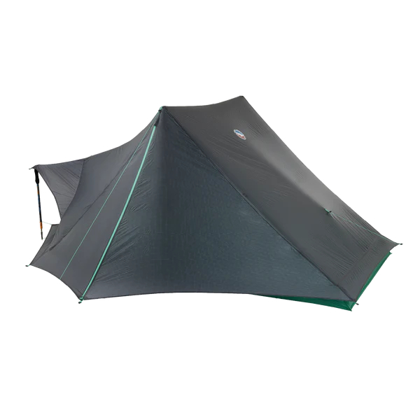Big Agnes String Ridge VST 2 5 02