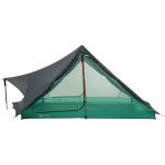 Big Agnes String Ridge VST 2 5 03