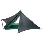 Big Agnes String Ridge VST 2 5 04