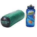 Big Agnes String Ridge VST 2 5 05