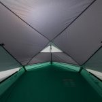 Big Agnes String Ridge VST 2 5 06