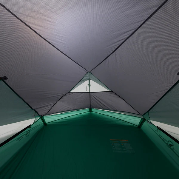 Big Agnes String Ridge VST 2 5 06