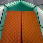 Big Agnes String Ridge VST 2 5 07