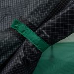 Big Agnes String Ridge VST 2 5 08