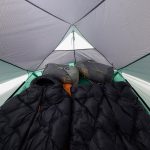 Big Agnes String Ridge VST 2 5 10