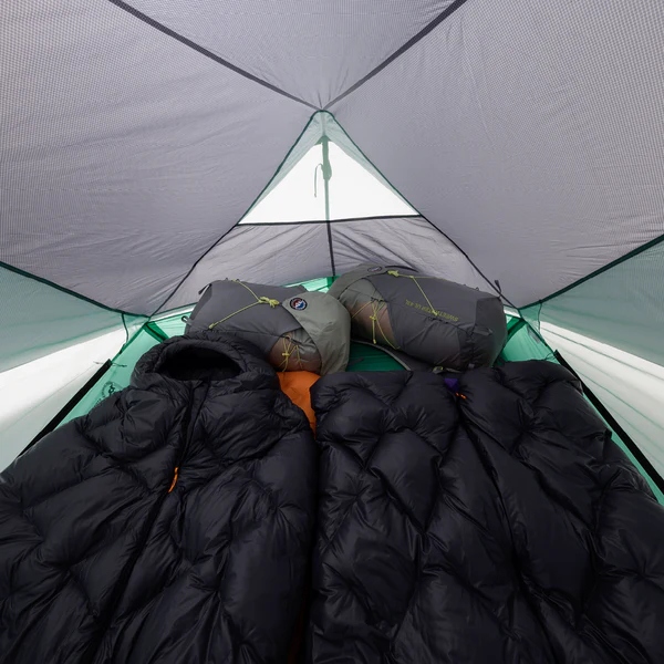 Big Agnes String Ridge VST 2 5 10