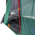 Big Agnes String Ridge VST 2 5 11