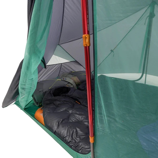 Big Agnes String Ridge VST 2 5 11