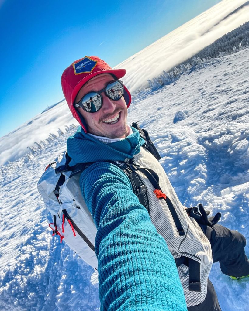 470271775 1315738179612122 433547111375562516 N – Gramino