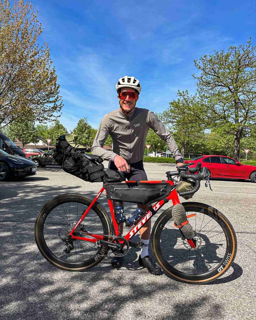 491517582 18493327711031512 2215924277121476017 N 1 – Gramino