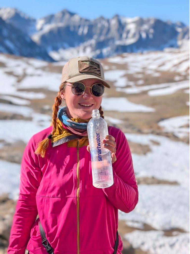 Aneta Valachová 04 – Gramino