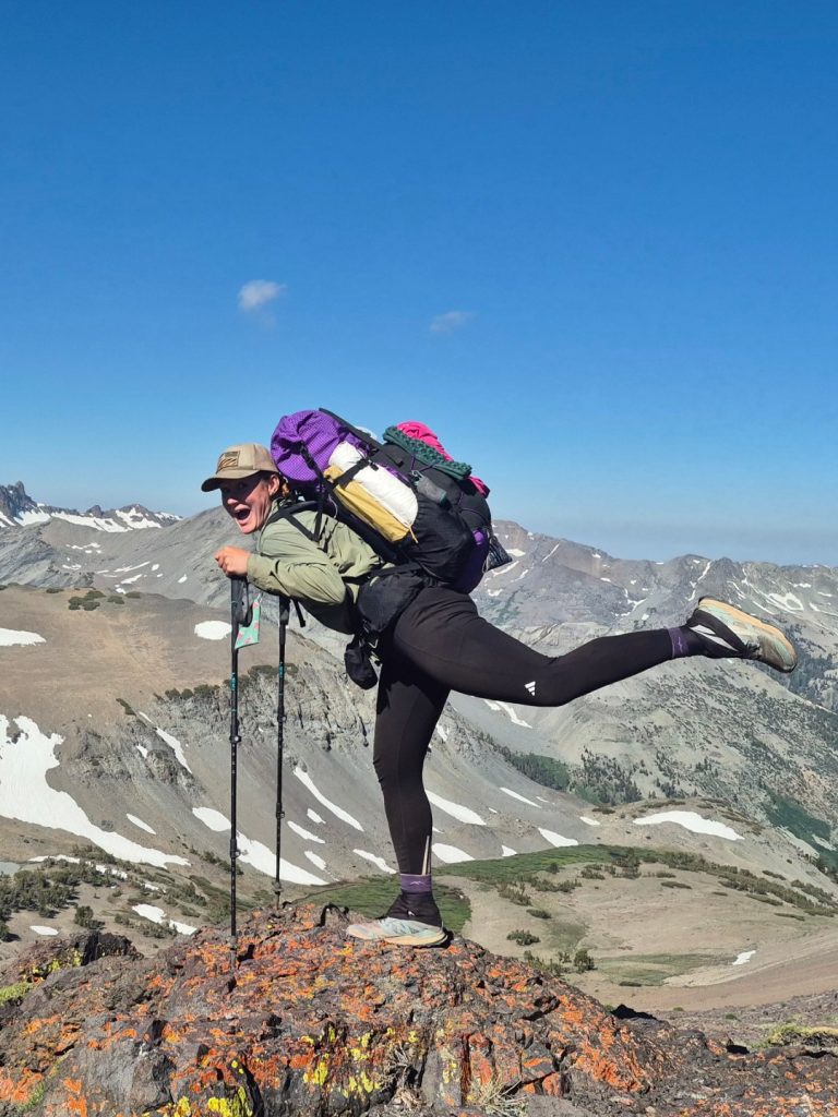 Aneta Valachová 05 – Gramino