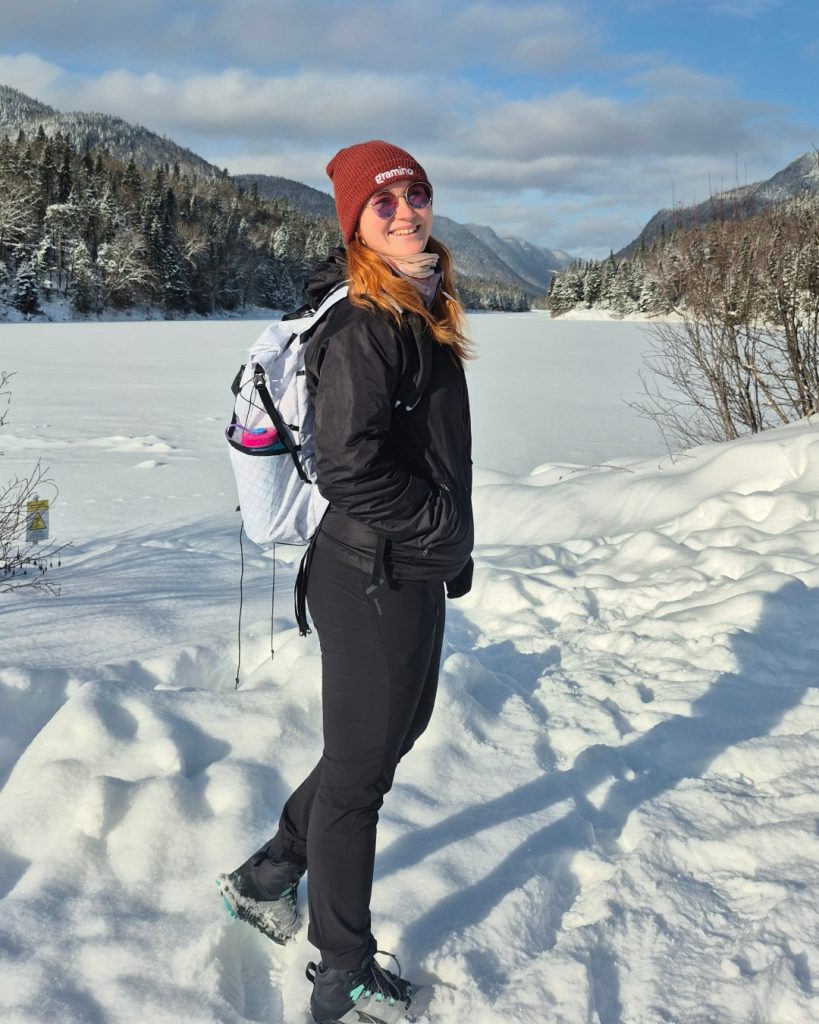 Aneta Valachová 06 – Gramino