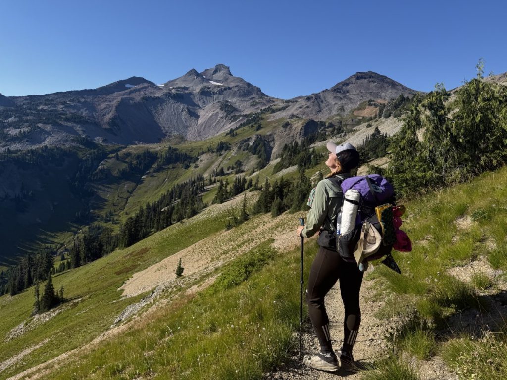 Aneta Valachová 08 – Gramino