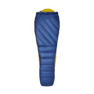 Cumulus neo Quilt 450