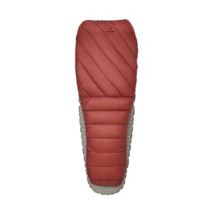 Cumulus neo Quilt 600