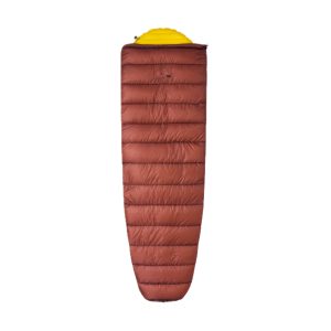 Cumulus the Quilt 450