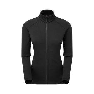 Montane Women's Protium Jacket