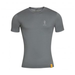 Patizon Merino T-shirt Man