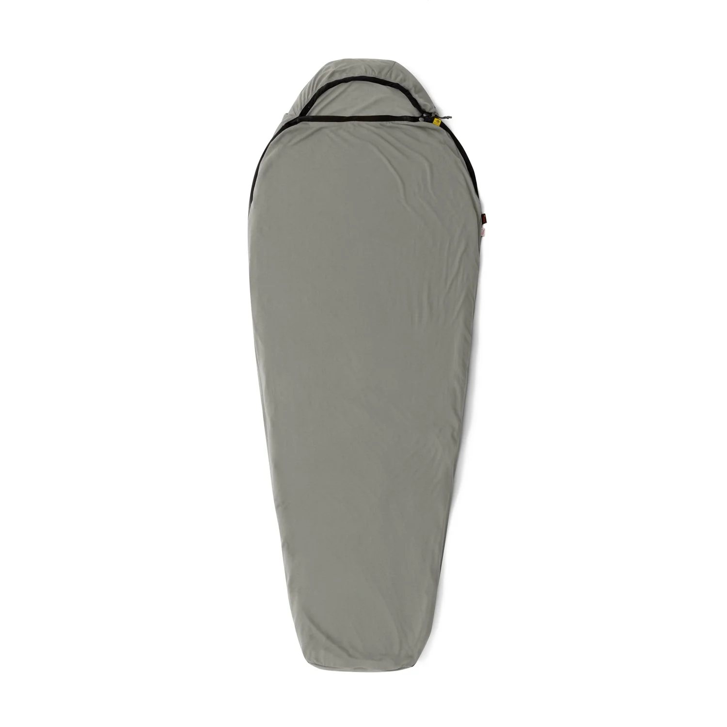 STS Reactor Lightweight Liner 2