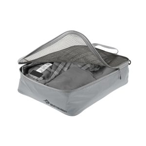 Sea To Summit Ultra-Sil Garment Mesh Bag