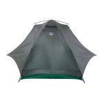 Big Agnes Sarvis Vst 2 2 Person Tent 02