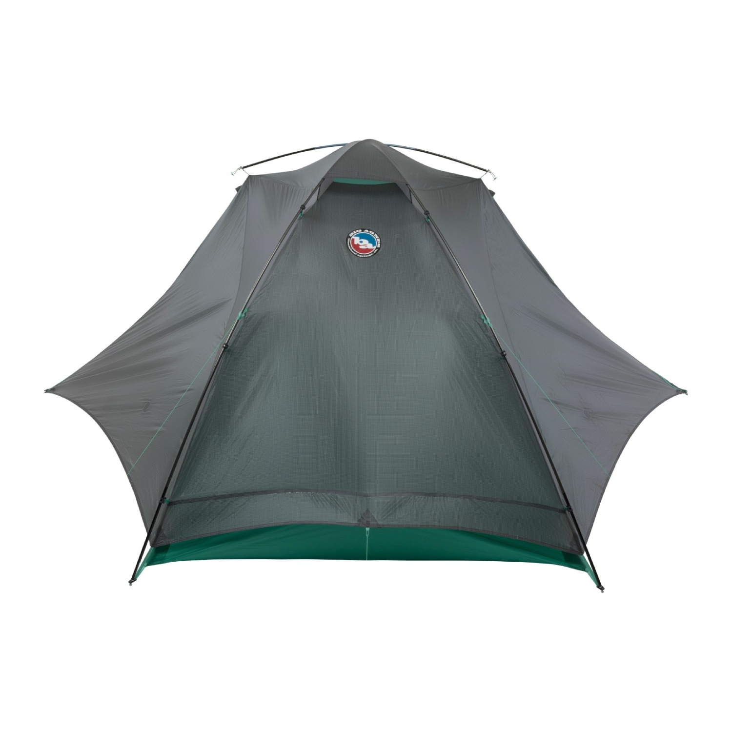 Big Agnes Sarvis Vst 2 2 Person Tent 02