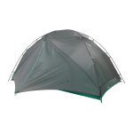 Big Agnes Sarvis Vst 2 2 Person Tent 03