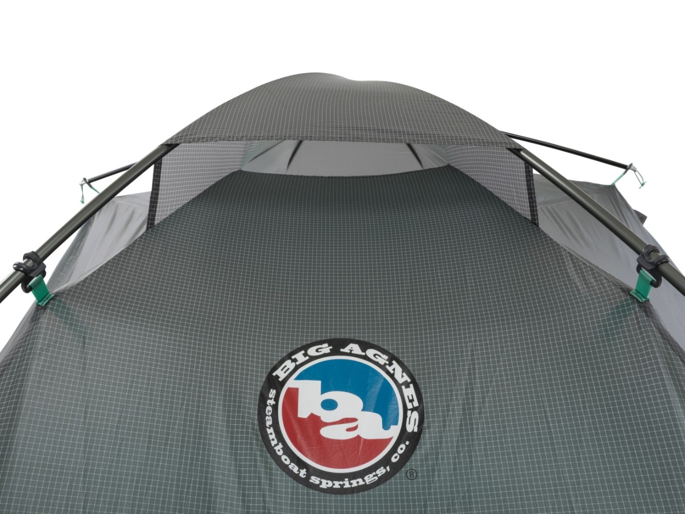 Big Agnes Sarvis Vst 2 2 Person Tent 04