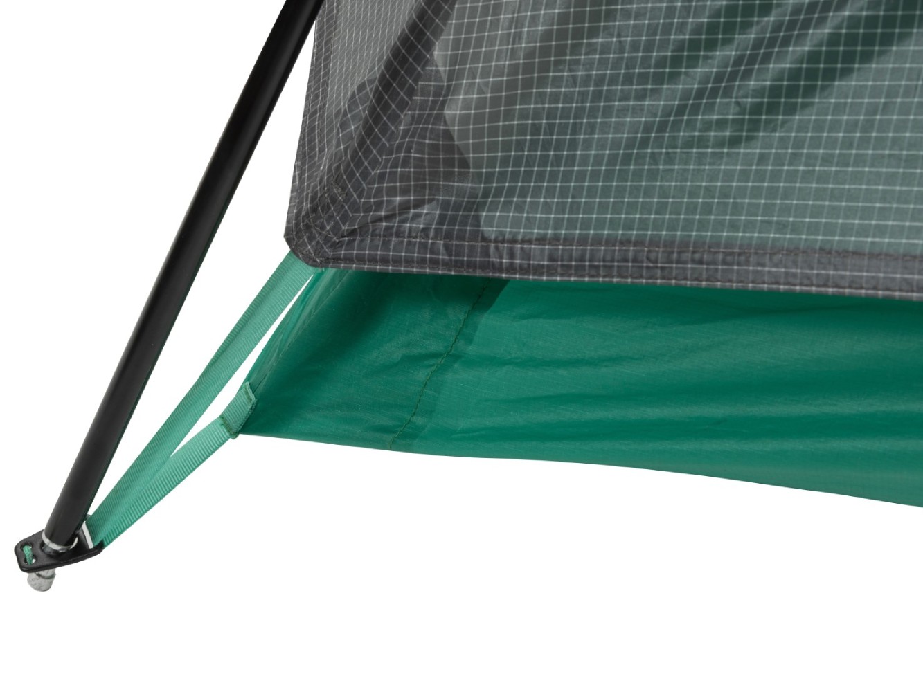 Big Agnes Sarvis Vst 2 2 Person Tent 05