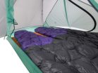 Big Agnes Sarvis Vst 2 2 Person Tent 07