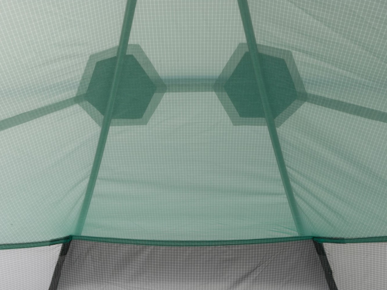 Big Agnes Sarvis Vst 2 2 Person Tent 09