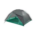 Big Agnes Sarvis Vst 3 3 Person Tent 01